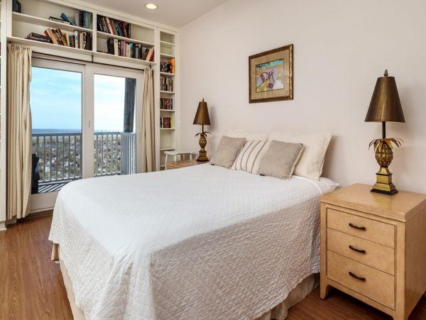 Navarre Beach Home 955949