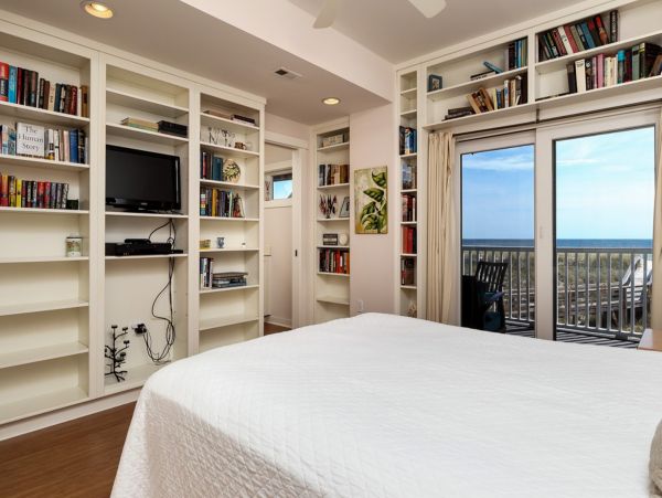 Navarre Beach Home 955949