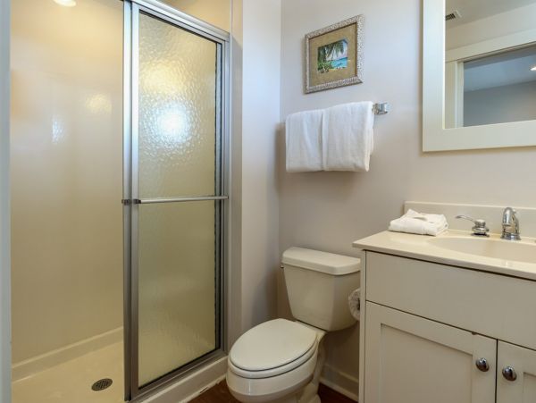 Navarre Beach Home 955949
