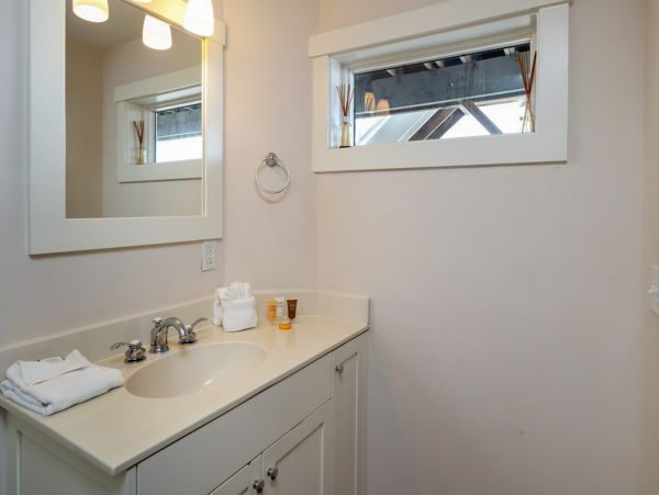 Navarre Beach Home 955949