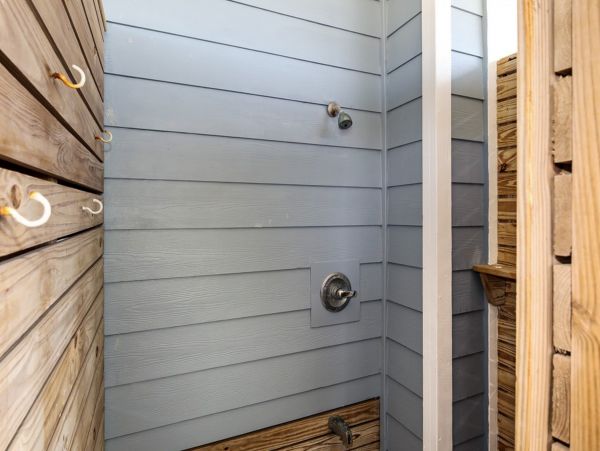 Navarre Beach Home 955949
