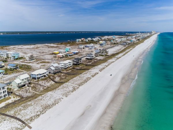 Navarre Beach Home 955949