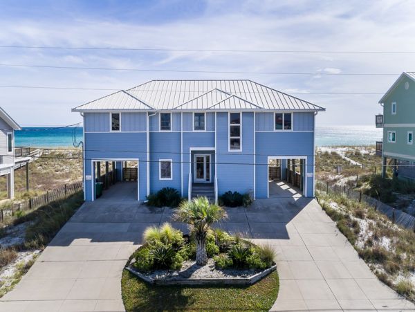 Navarre Beach Home 955949