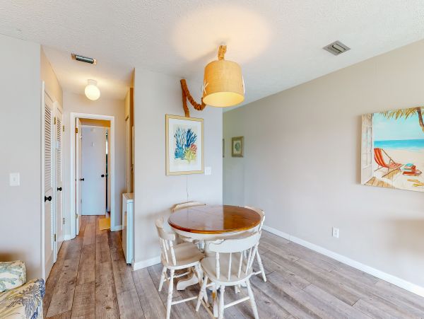 Panama City Beach Condo 955950