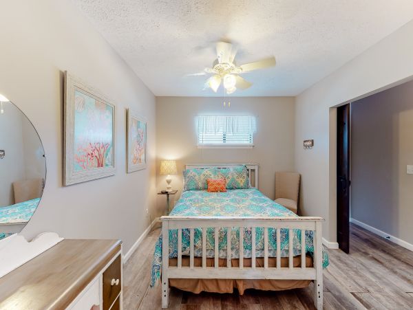 Panama City Beach Condo 955950