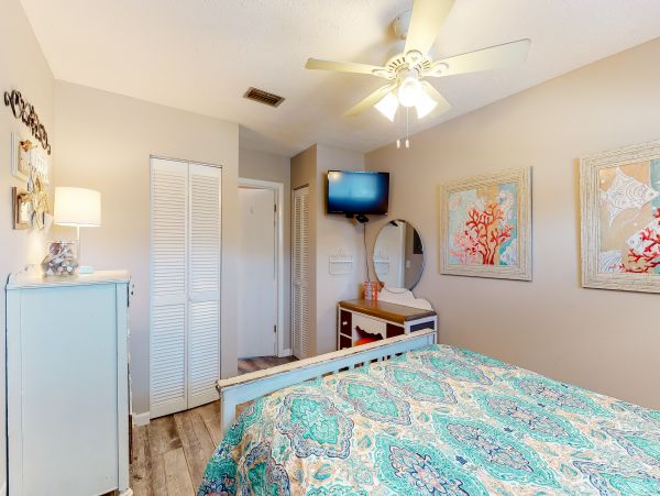 Panama City Beach Condo 955950