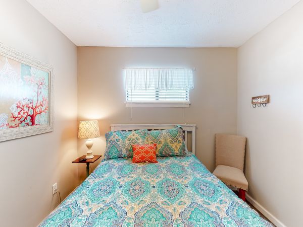 Panama City Beach Condo 955950