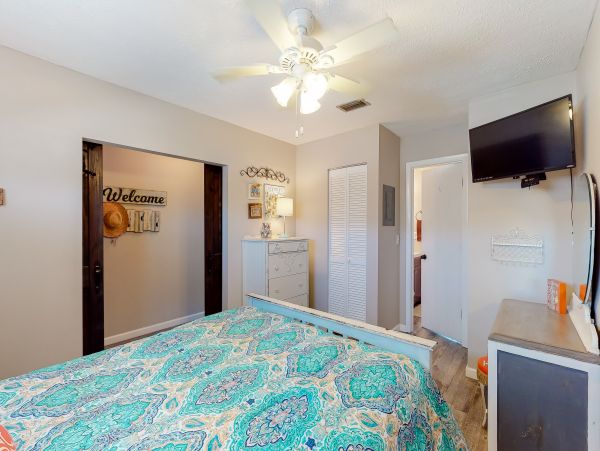 Panama City Beach Condo 955950