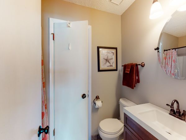 Panama City Beach Condo 955950