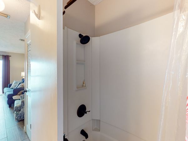 Panama City Beach Condo 955950