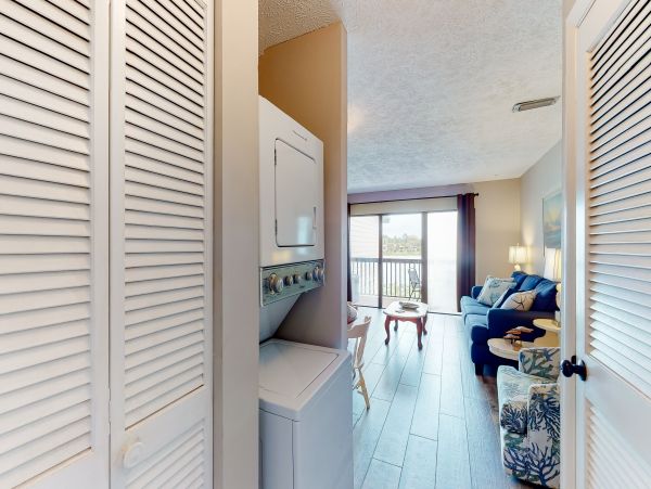 Panama City Beach Condo 955950