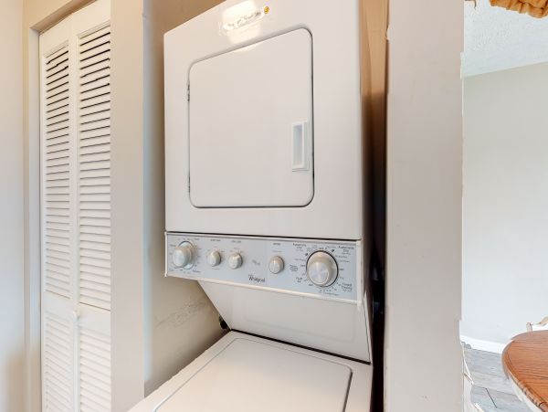 Panama City Beach Condo 955950