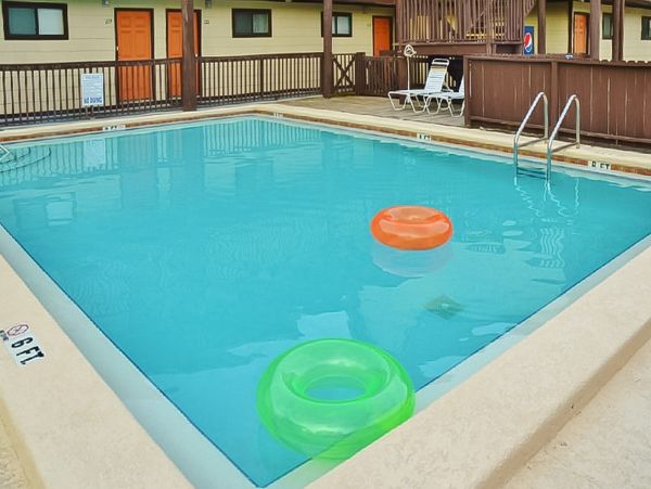 Panama City Beach Condo 955950