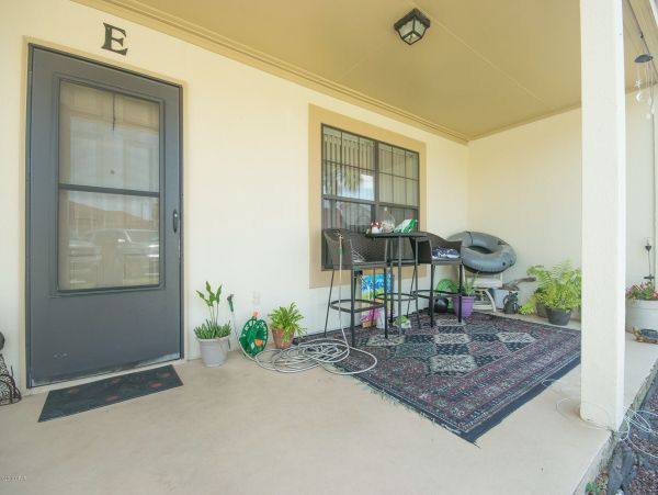Panama City Beach Condo 955951