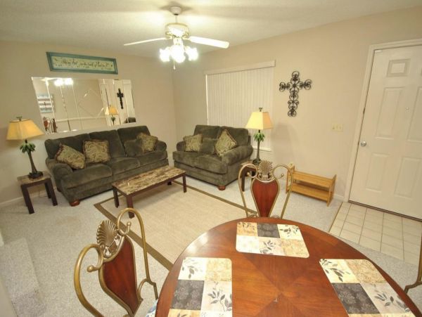 Panama City Beach Condo 955951