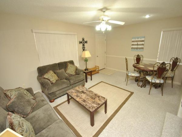 Panama City Beach Condo 955951