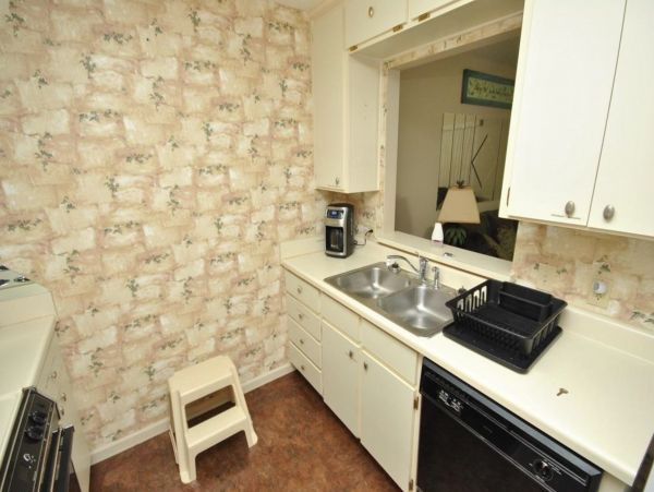 Panama City Beach Condo 955951