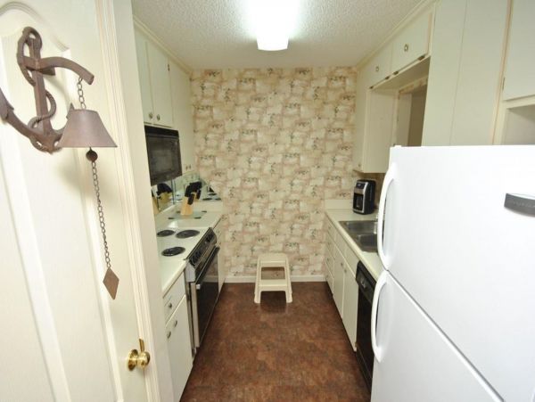 Panama City Beach Condo 955951