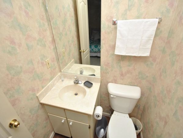 Panama City Beach Condo 955951