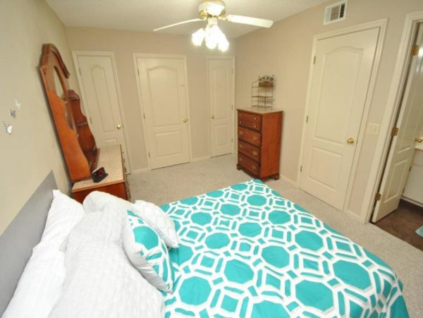 Panama City Beach Condo 955951