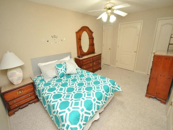 Panama City Beach Condo 955951