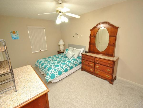Panama City Beach Condo 955951