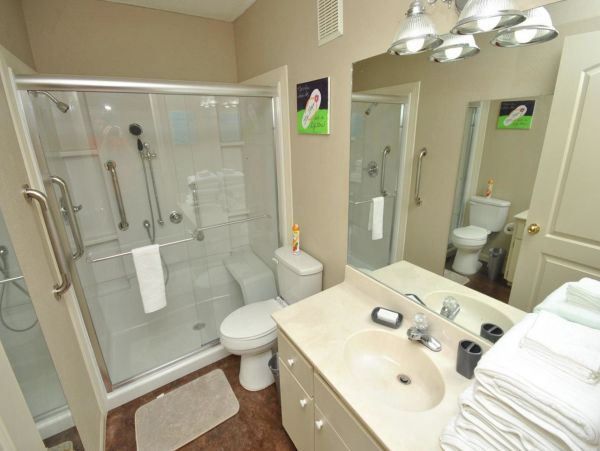 Panama City Beach Condo 955951
