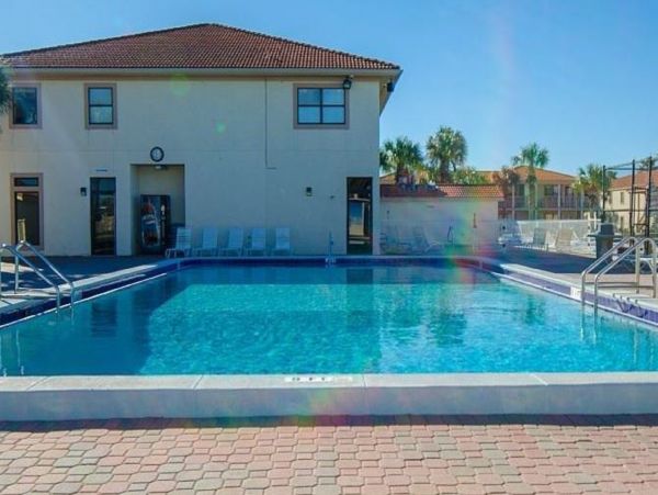Panama City Beach Condo 955951