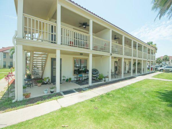 Panama City Beach Condo 955951