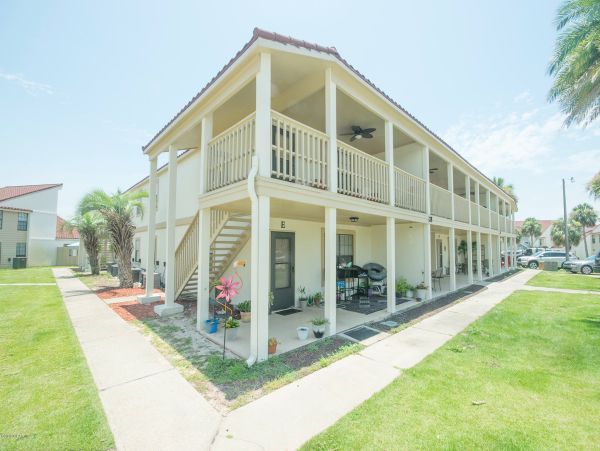Panama City Beach Condo 955951