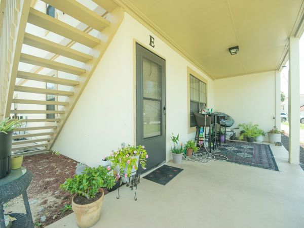 Panama City Beach Condo 955951