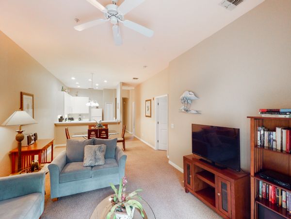 Orlando Condo 955952