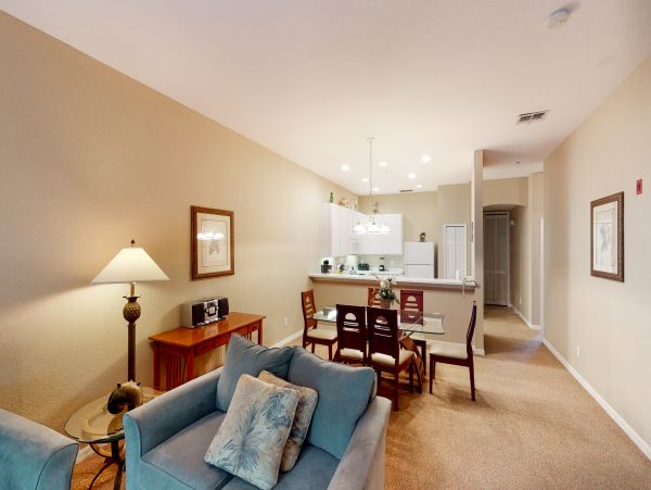 Orlando Condo 955952