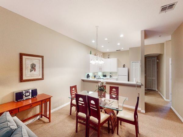 Orlando Condo 955952