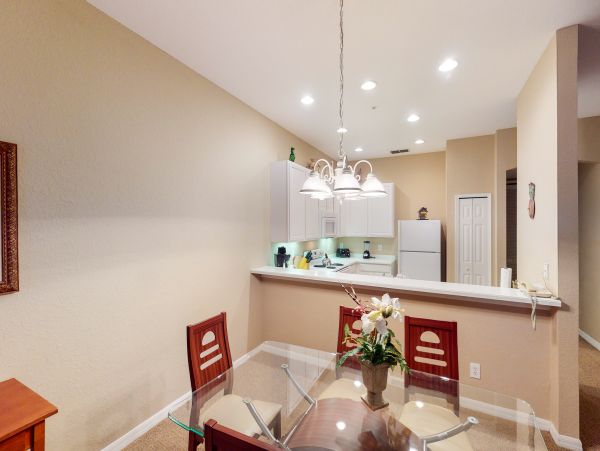 Orlando Condo 955952