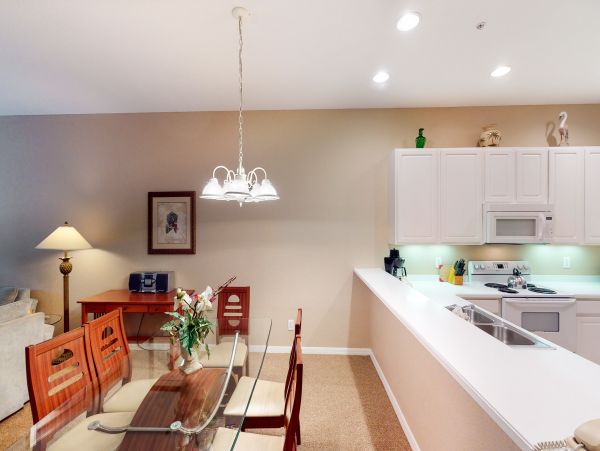 Orlando Condo 955952