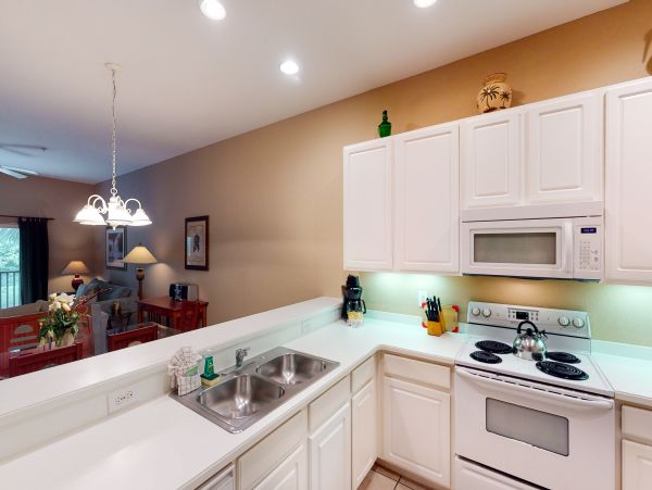 Orlando Condo 955952