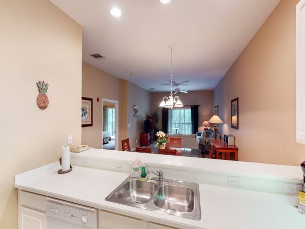 Orlando Condo 955952
