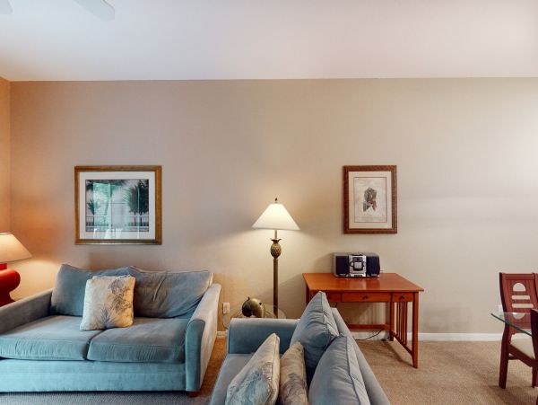 Orlando Condo 955952