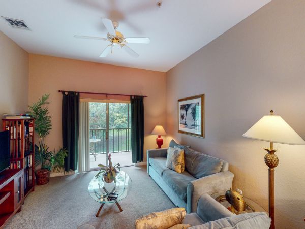 Orlando Condo 955952