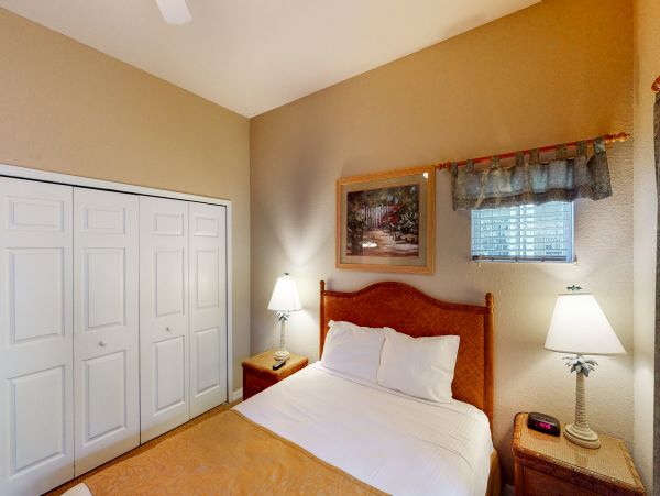 Orlando Condo 955952