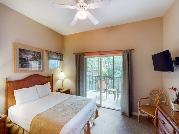 Orlando Condo 955952