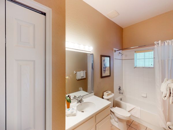 Orlando Condo 955952