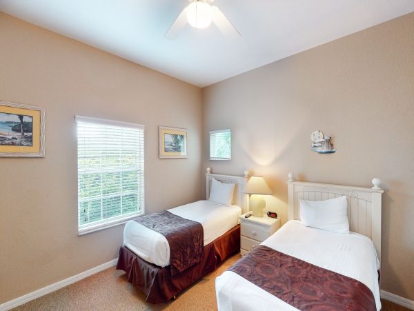 Orlando Condo 955952