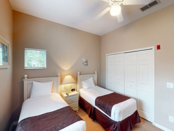 Orlando Condo 955952