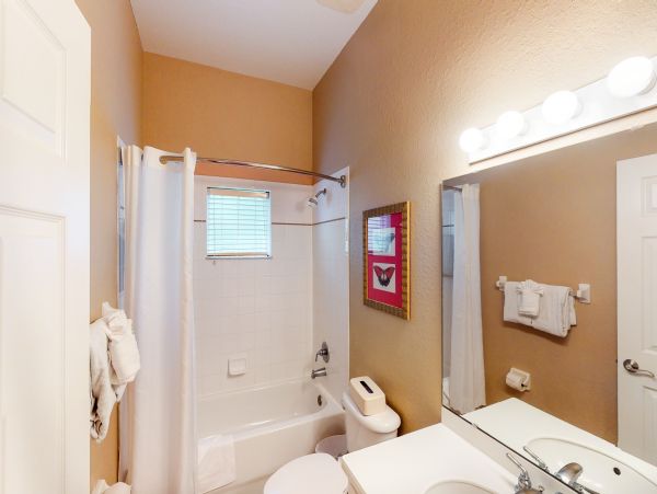 Orlando Condo 955952