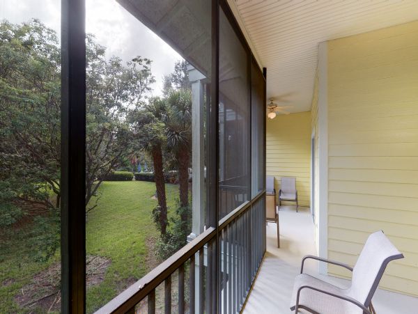 Orlando Condo 955952