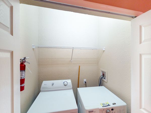 Orlando Condo 955952