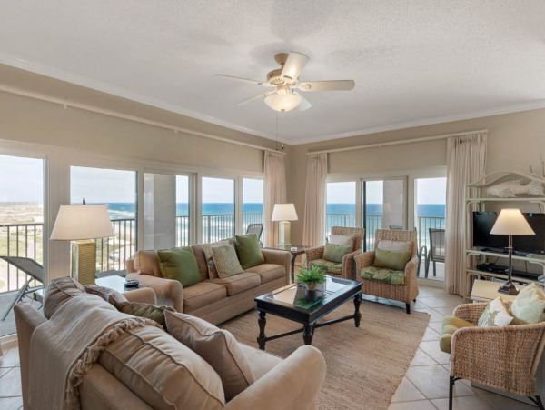Beaches Of South Walton Condo 955954
