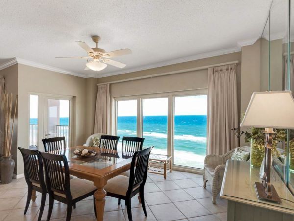 Beaches Of South Walton Condo 955954